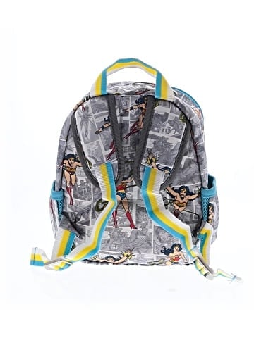 Pottery Barn Kids Backpack (view 2)