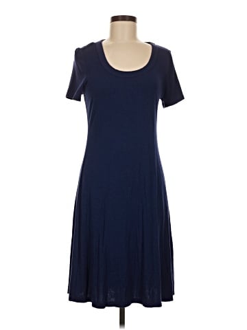 PREMISE Casual Dress (view 1)