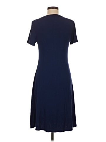 PREMISE Casual Dress (view 2)