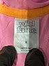 Wild Fable Pink Swimsuit Top Size S - photo 3