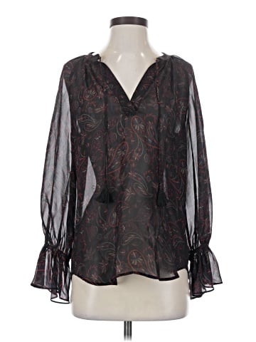 Joie Long Sleeve T-Shirt (view 1)