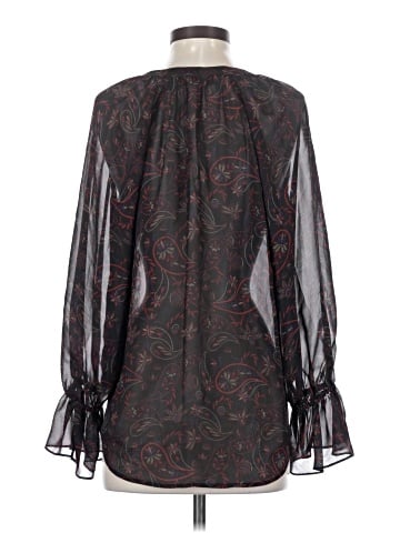 Joie Long Sleeve T-Shirt (view 2)