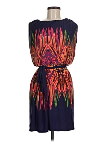 Fenn Wright Manson Cocktail Dress (view 1)