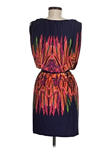 Fenn Wright Manson Cocktail Dress (view 2)