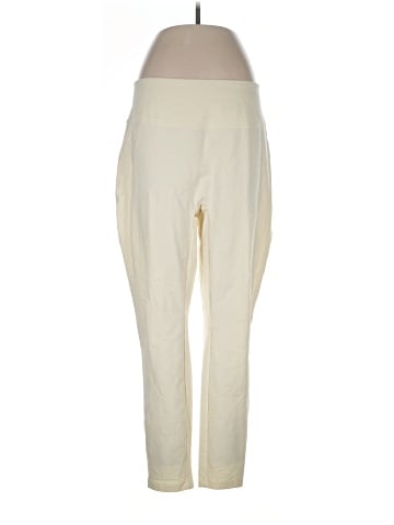 Women With Control Active Pants (view 1)