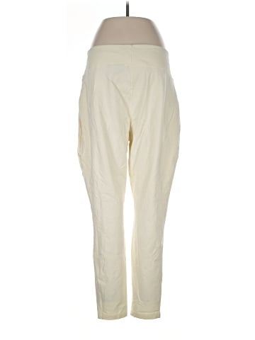 Women With Control Active Pants (view 2)