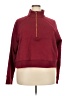 Member's Mark Burgundy Pullover Sweater Size 3X - photo 1
