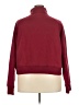 Member's Mark Burgundy Pullover Sweater Size 3X - photo 2