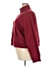 Member's Mark Burgundy Pullover Sweater Size 3X - photo 5