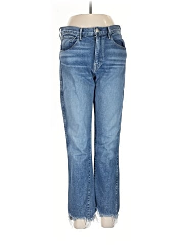 3x1 Jeans (view 1)