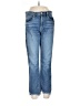 3x1 Blue Jeans Size 29 waist - photo 1