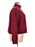 Member's Mark Burgundy Pullover Sweater Size 3X - photo 4