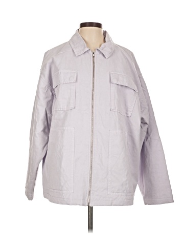 Good American Jacket (view 1)