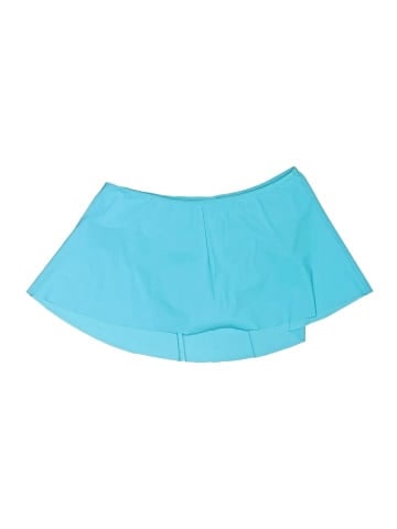 Profile by Gottex Swimsuit Bottoms (view 1)