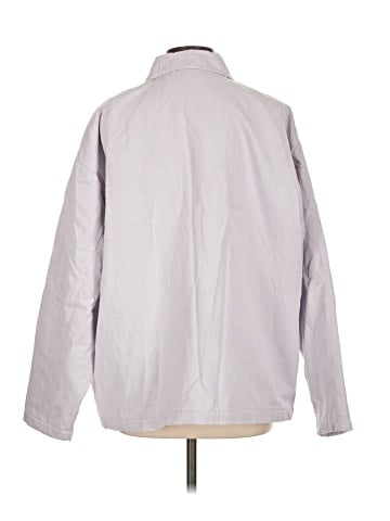 Good American Jacket (view 2)