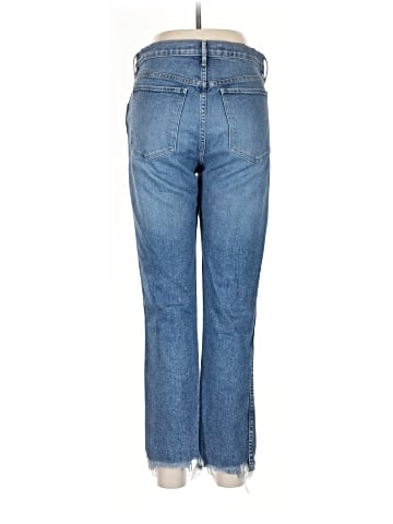 3x1 Jeans (view 2)
