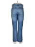 3x1 Blue Jeans Size 29 waist - photo 2