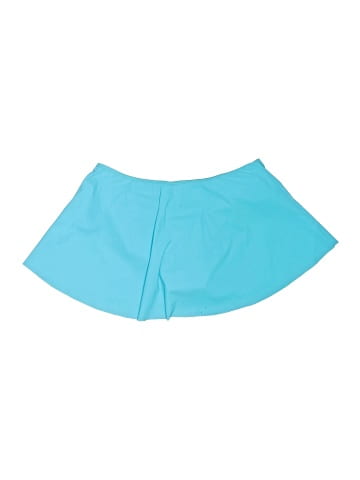 Profile by Gottex Swimsuit Bottoms (view 2)