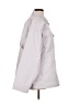 Good American Gray Jacket Size Lg (3) - photo 4