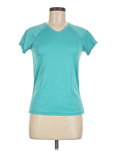 Kanu Surf Active T-Shirt (view 1)