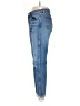 3x1 Blue Jeans Size 29 waist - photo 5
