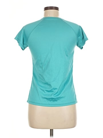 Kanu Surf Active T-Shirt (view 2)