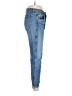3x1 Blue Jeans Size 29 waist - photo 4
