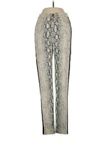 Gianni Bini Casual Pants (view 1)