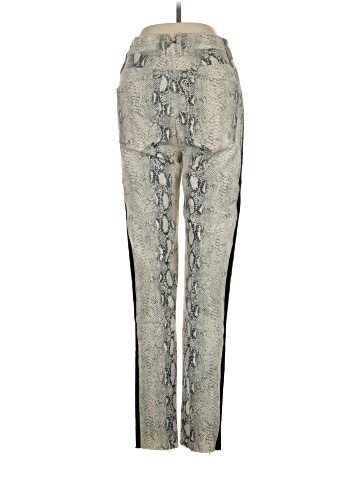 Gianni Bini Casual Pants (view 2)