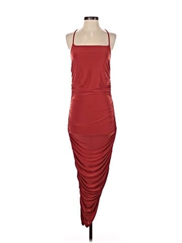 Nasty Gal Inc. Cocktail Dress (view 1)