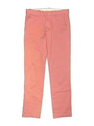 Crewcuts Casual Pants (view 1)
