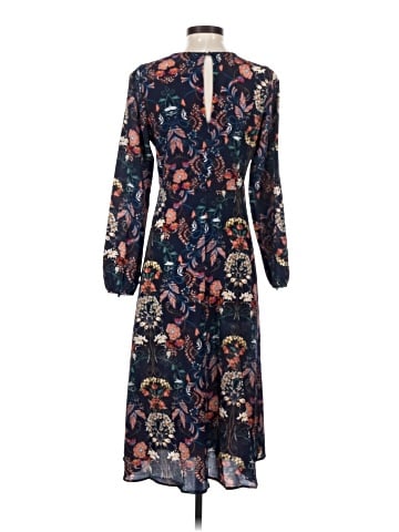 I. Madeline Casual Dress (view 2)