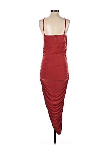 Nasty Gal Inc. Cocktail Dress (view 2)