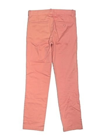 Crewcuts Casual Pants (view 2)