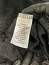 Maurices Black Short Sleeve Top Size M - photo 8