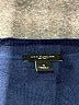Ann Taylor 100% Wool Blue Cardigan Size S - photo 7