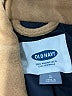 Old Navy Tan Blazer Size L - photo 6