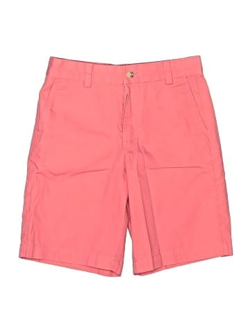 Vineyard Vines Board Shorts (view 1)