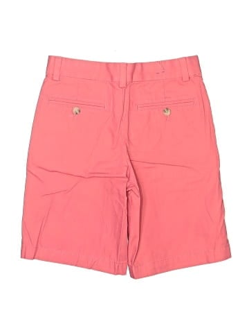 Vineyard Vines Board Shorts (view 2)