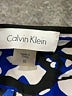 Calvin Klein Blue Long Sleeve Blouse Size XL - photo 7