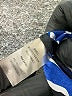 Calvin Klein Blue Long Sleeve Blouse Size XL - photo 8