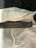 Mod-O-Doc Solid Ivory Casual Pants Size Sm (1) - photo 6