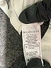 Mod-O-Doc Solid Ivory Casual Pants Size Sm (1) - photo 7