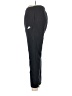 Nike Solid Black Track Pants Size XL - photo 5