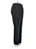 Nike Solid Black Track Pants Size XL - photo 4