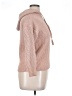 Nine West 100% Polyester Pink Pullover Sweater Size XL - photo 4