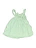 Cat & Jack Green Dress 12-18 MO / 18 MO - photo 2