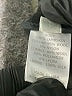 Richard Chai Green Jacket Size 2 - photo 8