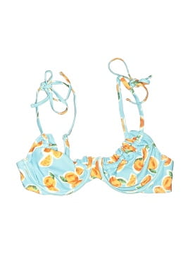 Wild Fable Swimsuit Top