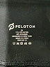 Peloton Black Active Pants Size 3X - photo 4